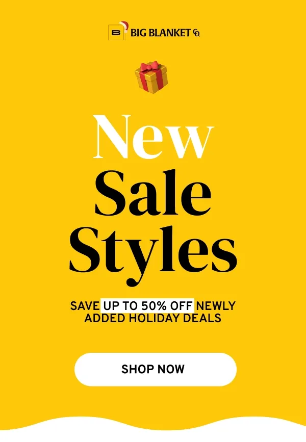 Shop All