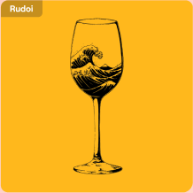 wine T-Shirt