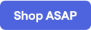 Shop ASAP