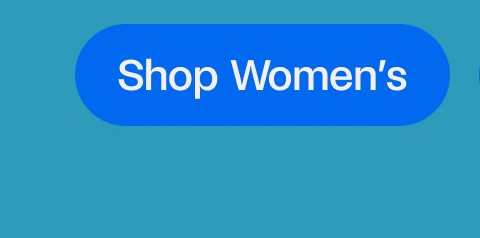 Shop Women's