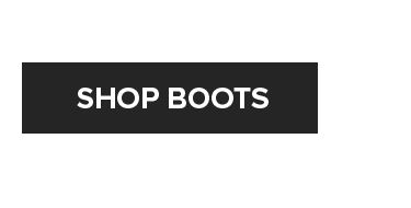 SHOP BOOTS