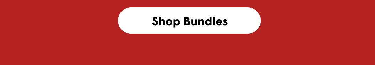 [SHOP BUNDLES]