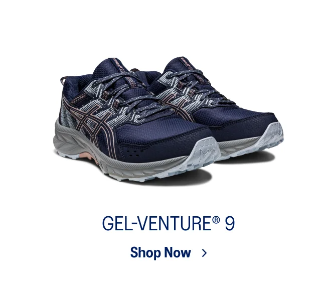 GEL-VENTURE 9 >