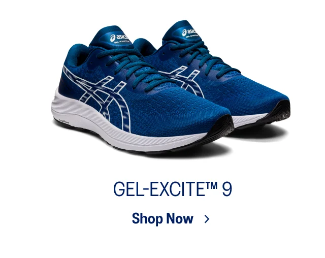 GEL-EXCITE 9