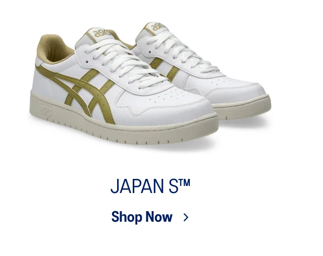JAPAN 3 >