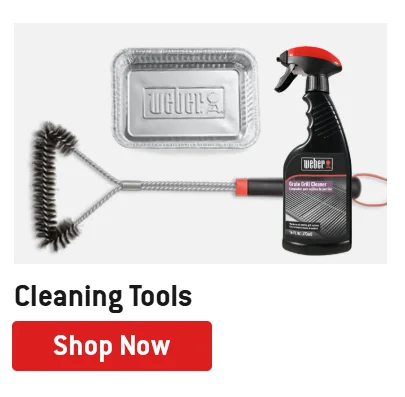Cleaning Tools