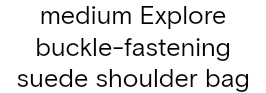 product grid description