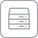 https://mcusercontent.com/bc856e62a9254399365d0277b/images/14a52ff8-ffe7-0192-887a-47ab3c27fe16.png