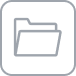 https://mcusercontent.com/bc856e62a9254399365d0277b/images/9c7457b6-7c29-3056-8e4c-783ff5d20a82.png