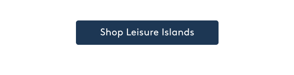 Shop Leisure Islands