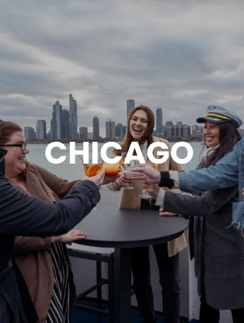 Chicago