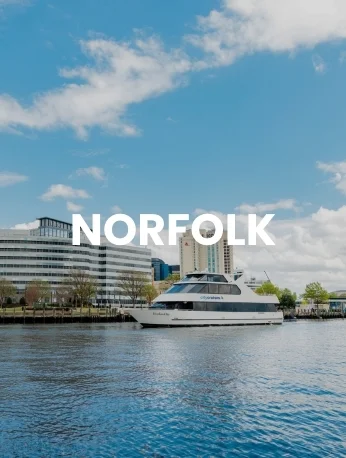Norfolk