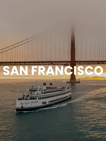 San Francisco