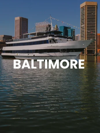 Baltimore