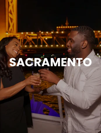 Sacramento
