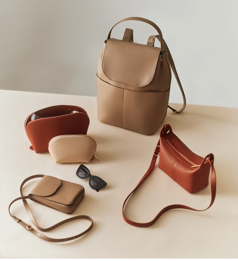 Shop Travel Ready