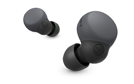 LinkBuds®2 S Truly Wireless Earbuds