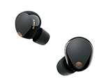 WF-1000XM5 Noise Canceling Earbuds