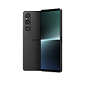 Xperia 1 V Smartphone