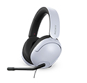 INZONE H3 Wired Gaming Headset