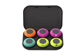 mocopi Mobile Motion Capture³