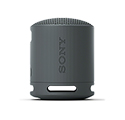 XB100 Bluetooth® Wireless Speaker