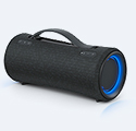 XG300 Portable Bluetooth Wireless Speaker