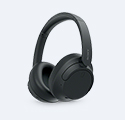 CH720N Noise Canceling Headphones