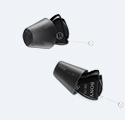C10 Self-Fitting OTC Hearing Aids