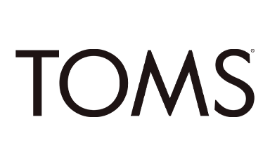 TOMS