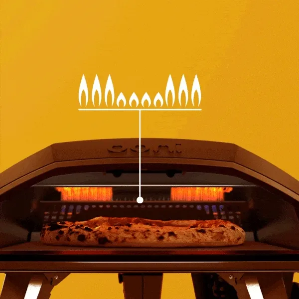 G2 Gas Technology™