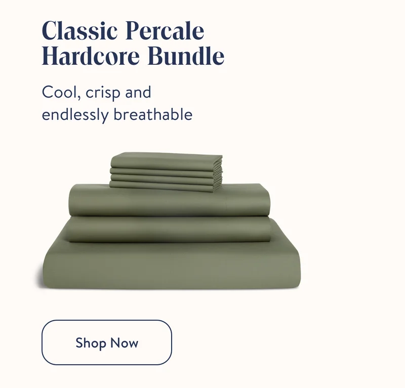 Super-Plush-Towels