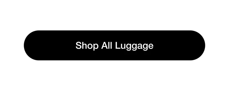 Shop All Luggage