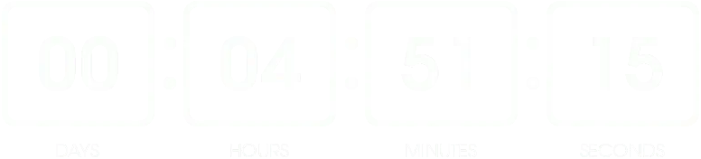 countdownmail.com