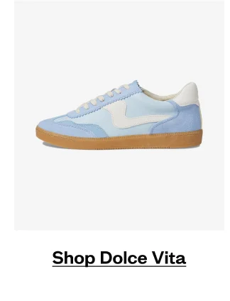 Shop Dolce Vita