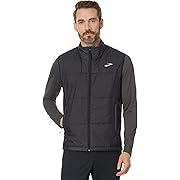 Shield Hybrid Vest 3.0
