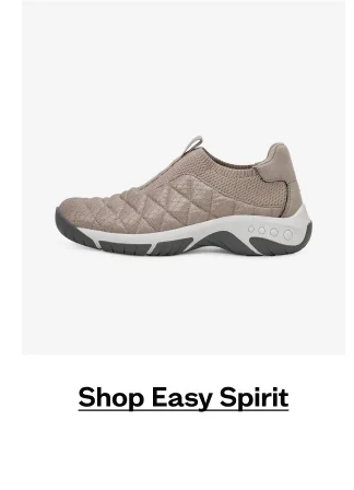 Shop Easy Spirit
