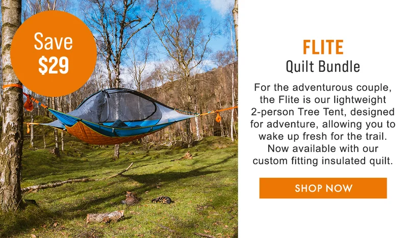 Flite Quilt Bundle
