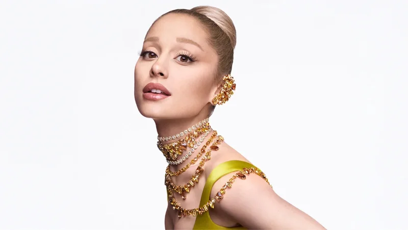 Editorial Image