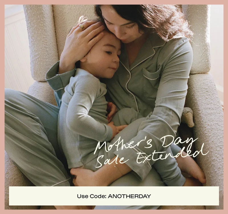 Shop Now - Extended ONE MORE DAY