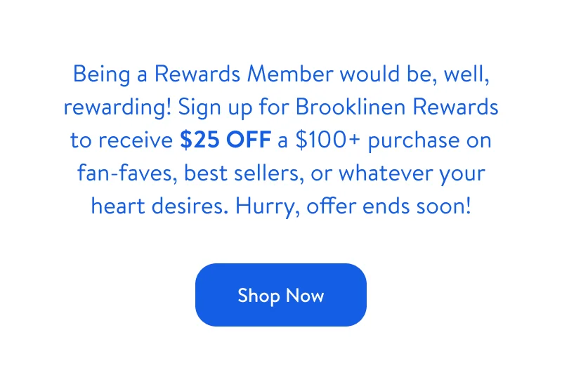 Log In to Redeem
