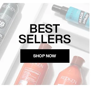 BEST SELLERS