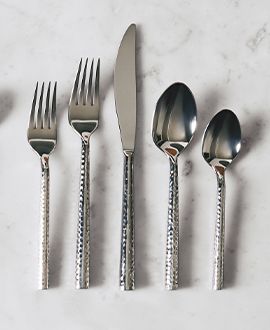 flatware