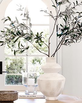 decor