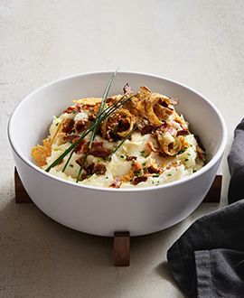 serveware