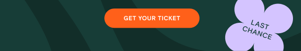 Get your ticket
