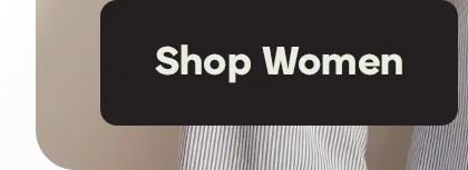 Shop Women