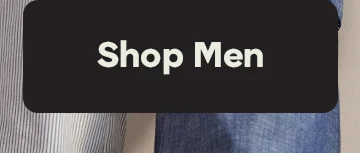 Shop Men