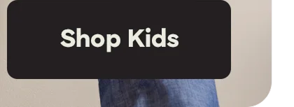 Shop Kids