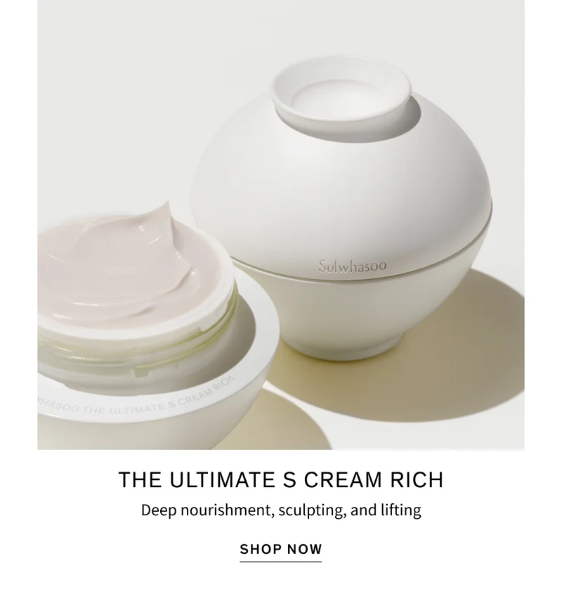 Enjoy 20% Off The Ultimate S Cream Rich